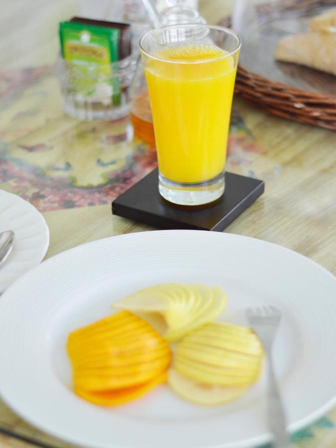 Hotel Boutique Lila&Co 托纳提科 外观 照片